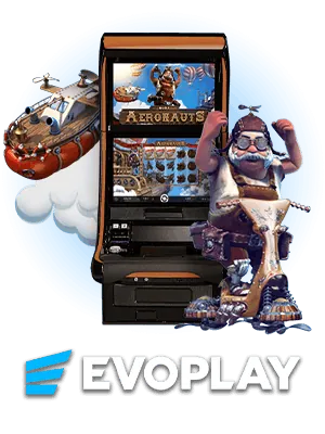 Biểu tượng email hỗ trợ gk8888