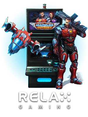 Hình ảnh đội ngũ hỗ trợ khách hàng 24/7 chuyên nghiệp của gk8888 chính thức