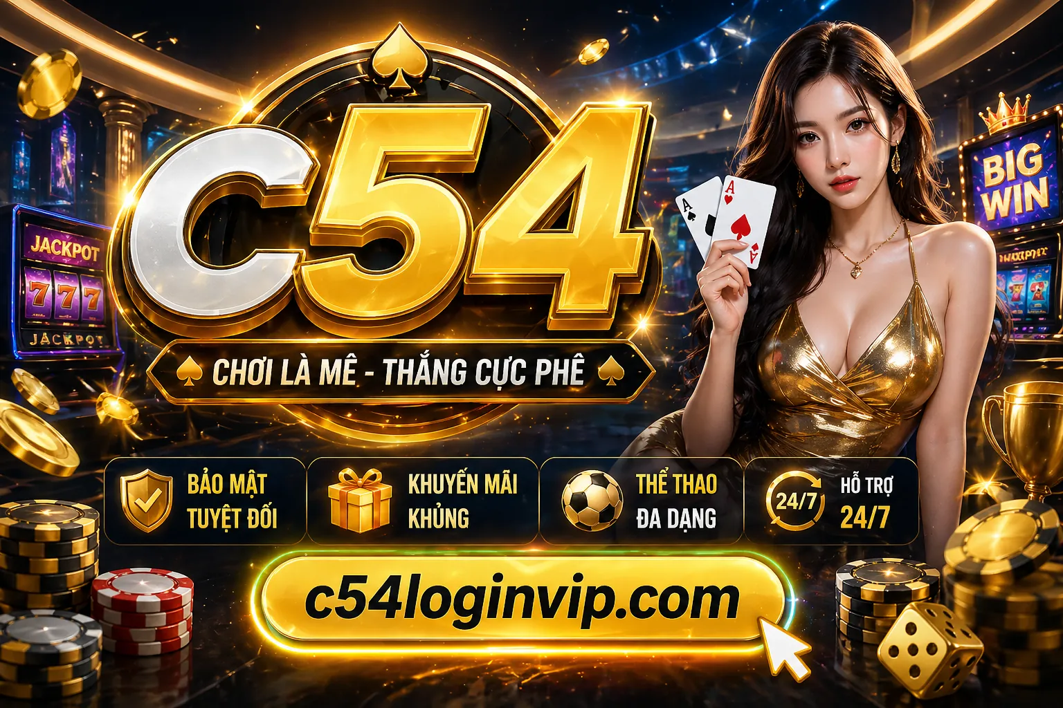 Tin tức gk8888 chính thức 2026