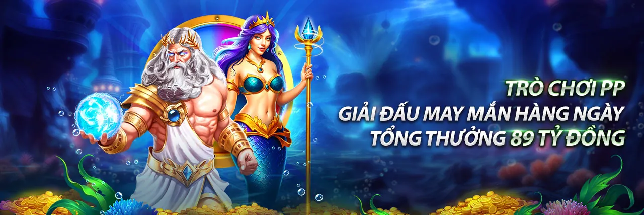 Thế giới bắn cá sống động tại gk8888 chính thức