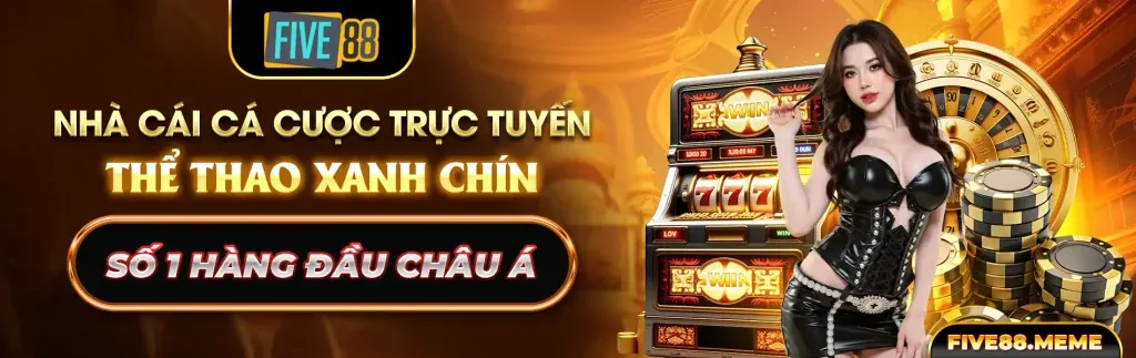 Hướng dẫn cá cược thể thao gk8888