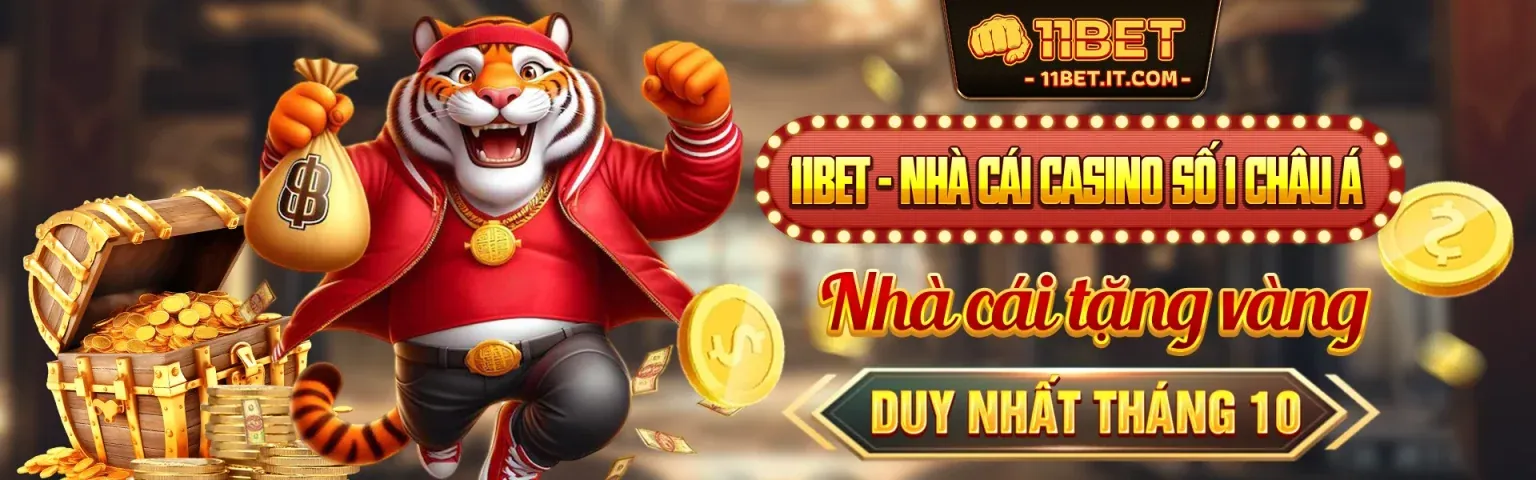 Hình ảnh chính: Chiến lược và mẹo chơi casino trực tuyến gk8888