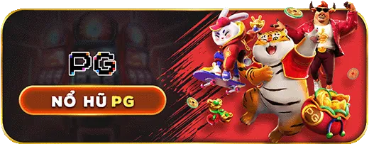 Chiến lược cá cược hiệu quả tại gk8888 chính thức