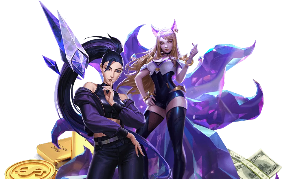 Tải ứng dụng gk8888 chính thức cho Android