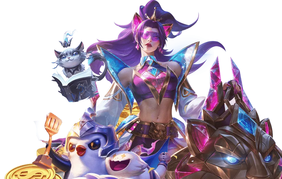 Hình ảnh gà chiến đang thi đấu tại trường gà Thomo