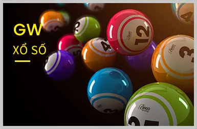 Game nổ hũ Jackpot lũy tiến