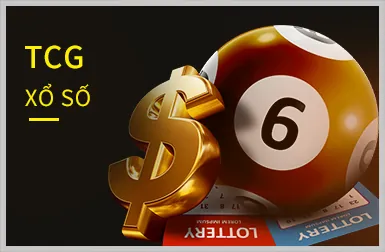Game nổ hũ cổ điển tại gk8888