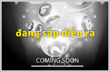 Game nổ hũ theo chủ đề
