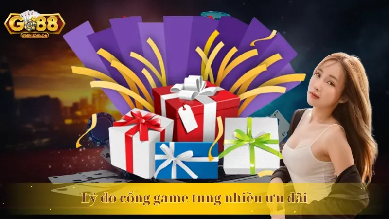 Cá cược an toàn gk8888