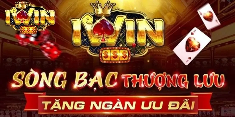 Các khuyến mãi nổ hũ hấp dẫn tại gk8888