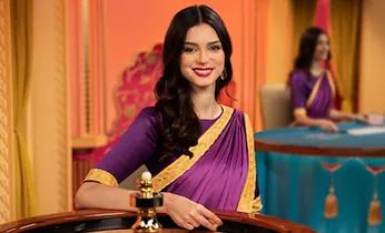 Chiến thuật Bắn Cá gk8888