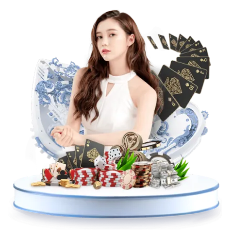 Các trò chơi cá cược tại gk8888 chính thức